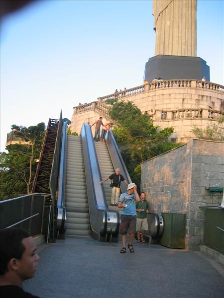 Brasil 2006-04 108